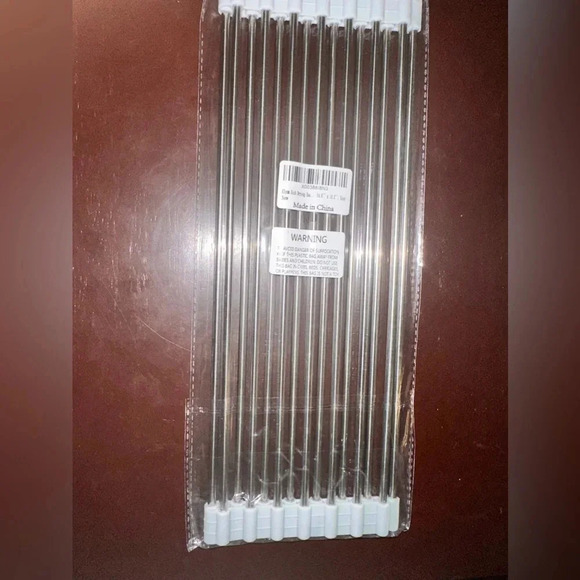 🆕 Over The Sink Dish Drying Rack - Picture 2 of 6